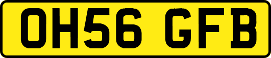 OH56GFB
