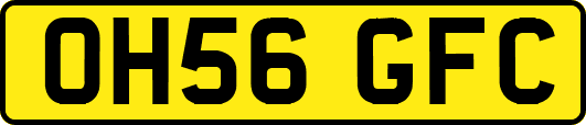 OH56GFC