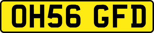 OH56GFD