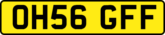 OH56GFF