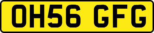 OH56GFG