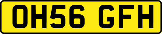 OH56GFH