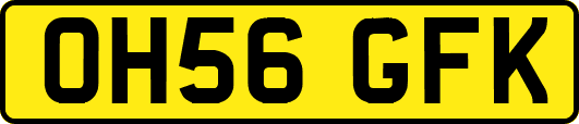OH56GFK