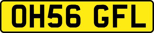 OH56GFL