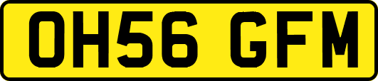 OH56GFM