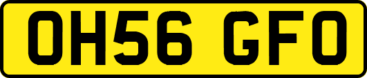 OH56GFO