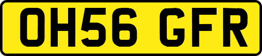 OH56GFR