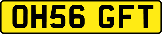 OH56GFT