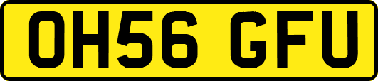 OH56GFU