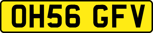 OH56GFV