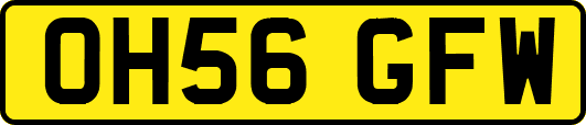 OH56GFW