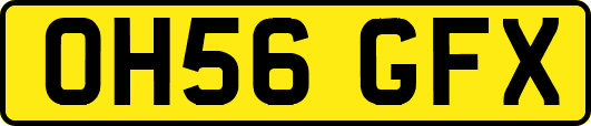 OH56GFX