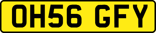 OH56GFY