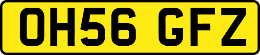 OH56GFZ