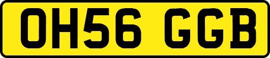 OH56GGB