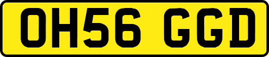 OH56GGD
