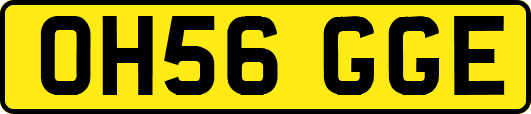OH56GGE