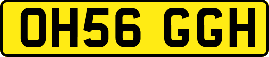 OH56GGH