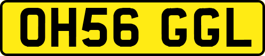 OH56GGL