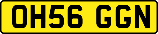 OH56GGN