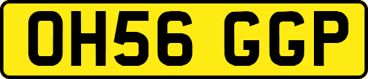 OH56GGP