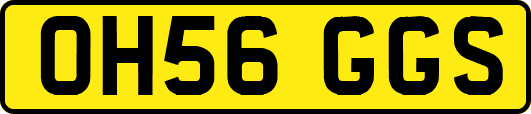 OH56GGS