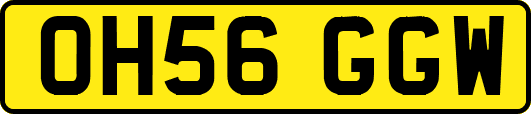 OH56GGW