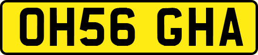 OH56GHA