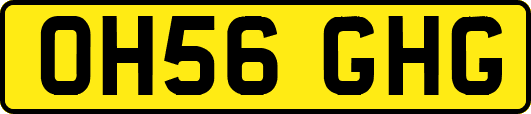 OH56GHG
