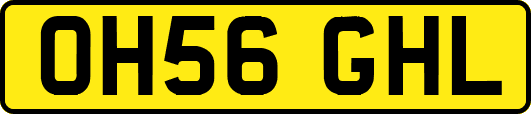 OH56GHL