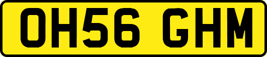 OH56GHM