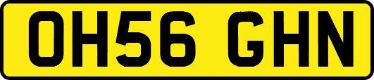 OH56GHN