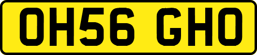 OH56GHO