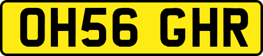 OH56GHR