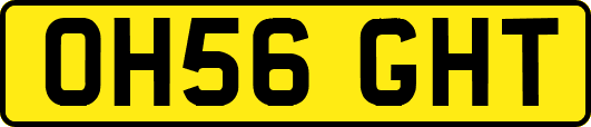 OH56GHT