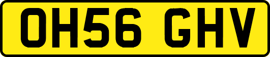 OH56GHV