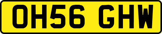 OH56GHW