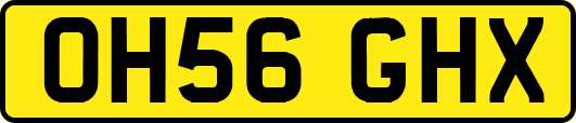 OH56GHX