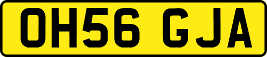 OH56GJA