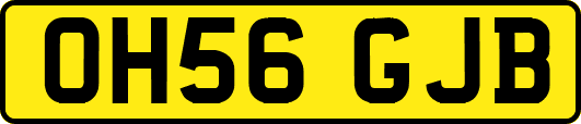 OH56GJB