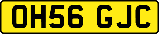 OH56GJC
