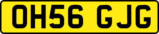OH56GJG