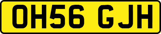 OH56GJH