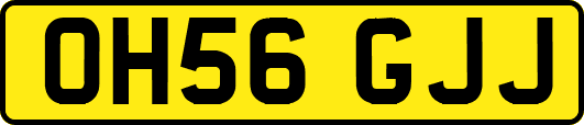 OH56GJJ