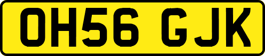 OH56GJK