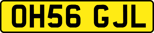 OH56GJL