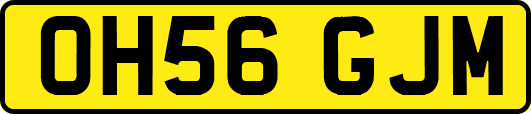OH56GJM