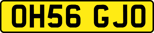 OH56GJO