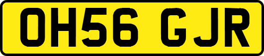 OH56GJR