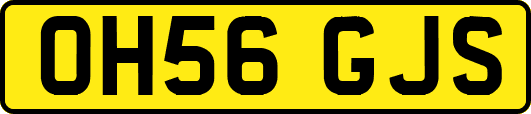 OH56GJS